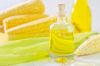 Good Quality Corn oil for sale