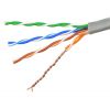 Sell CAT5E, CAT6, CAT7 NETWORKING CABLE