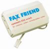 Fax Friend Automatic Fax Switch