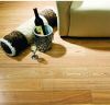 Sell laminate flooring