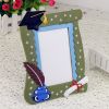 Household Decoration Fashion Design Promotional PVC Photo Frame