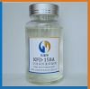 KFD-158A Oil lubricating oil pour point depressant