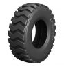 ST001-OTR TYRES (Tyres Manufacturer)