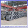 sell steel strip coil