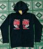 Mens Hoodies, Boys Hoodies