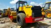 Good Condition Used DYNAPAC Roller CA30 for sale