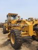 Sell GOOD CONDITION Used Dynapac Road Roller CA30 for sale