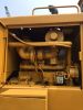 Sell Cheap Price Used Caterpillar 140H Grader