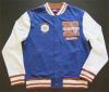 Boys baseball uniform coat