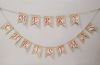 wholesale Christmas garland