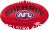 Australian Football/High quality foot ball/Soccer ball