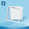 Aluminum Access Panel Ceiling Access Panel