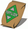 Fertilizer Inspection