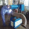 pipe automatic welding machine