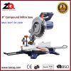 1450W 210mm electric power mitre saw