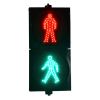 Selling 200mm Traffic Pedestrian Light