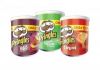 Pringles 12x40g