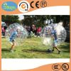 Cheap good quality soccer bubble football