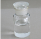 3% Hydrogen Peroxide Solution (Pharma Grade) with GMP