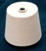 100% cotton yarn