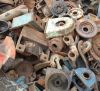 CLEAN HMS 1 HMS 2 Metal Scrap, HMS 1&2 (80:20), HMS 1&2 (80-20 Irsi 200-206) FOR SALE