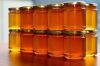 High Quality 100% Pure Natural Honey