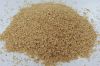 Soybean Meal, Soya Meal, Animal Feed For Sale