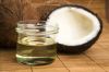 High Quality Organic Virgin Coconut Oil For Sale