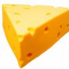 quality Cheese