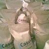 Calcium Caseinate Food Grade