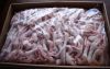 Grade A Processed Frozen Chicken Feet