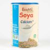 SOYA MILK POWDER