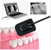 Dental X ray Sensor Dental Sensor Oral X Ray Imaging System Intra Dental Digital rvg Sensor