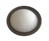 Fine chemicals Zinc Rod/Zinc Acetate/Dihydrate 557-34-6/5970-45-6