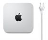 Apple Mac Mini Dual Core 3.0ghz, HP Pavilion Wave 600-a010 Others available