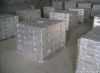 High Purity Magnesium Ingots