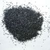 Graphitized Petroleum Coke