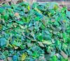 Color Of The HDPE Scrap/Flakes