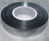 Hot Sale Fe Based Amorphous Alloy Ribbon Amorphous Metal Tape / Strip / Coil