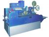 Sell XT-380 ENVELOPE SEAL GUM SPRAYING AND TAPE STICKING MACHINE