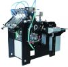 Sell MODEL ZD-230 FULL-AUTOMATIC ENVELOPE AND RED PACKET SEALING MACHI
