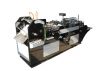 Sell ZF-291 Pocket and wallet envelope making machine