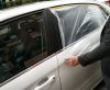 sell quality pre-taped painter's plastic film for car repainting