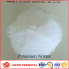 Potassium nitrate Kno3