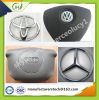 Chevrolet  silica gel tpee plastic airbag cover