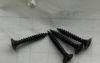 Good Quality Screw, Drywall Screws (M3.5, M3.9, M4.2) for Sale