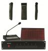 Audio Digital Conference/ wireless system