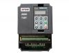 iNVOEE CNC spindle raviable frequency drive VFD inverter