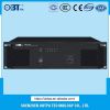 OBT-7100 wholesale 1000W 4 channels pa power amplifier audio amplifier professional amplifier