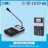OBT-9808 Low Price Professional Support wired network and WIFI wireless internet access IP Network Intercom